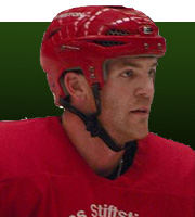 Cody Bostock