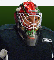 Nicklas Dabbagh