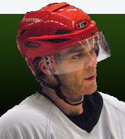 Ólafur Gunnarsson