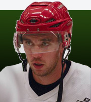 Ryan Huddy