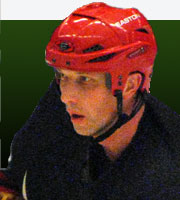 Orjan Lindmark