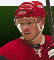 Henrik Benjaminsen