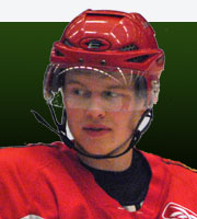 Kenneth Boisen