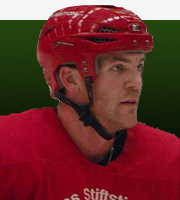 Cody Bostock