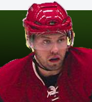 Chris Falloon