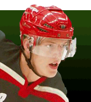 Anders Feddersen