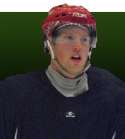 Mathias Holmlund