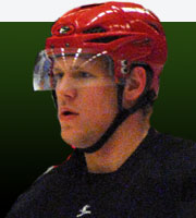 Mads Jespersen