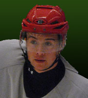 Martin Ravn
