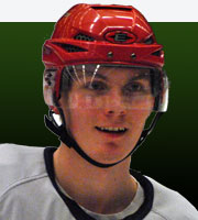 Kristian Zink