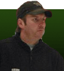 Coach Dean
